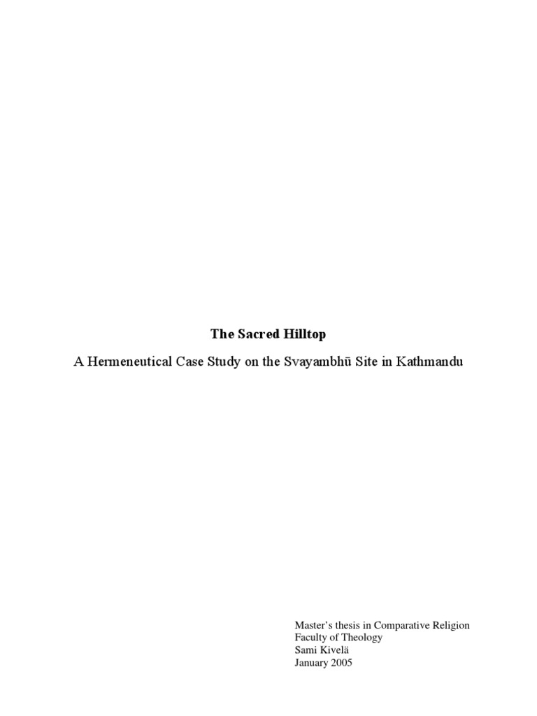 Реферат: Religious Sai Baba Essay Research Paper On